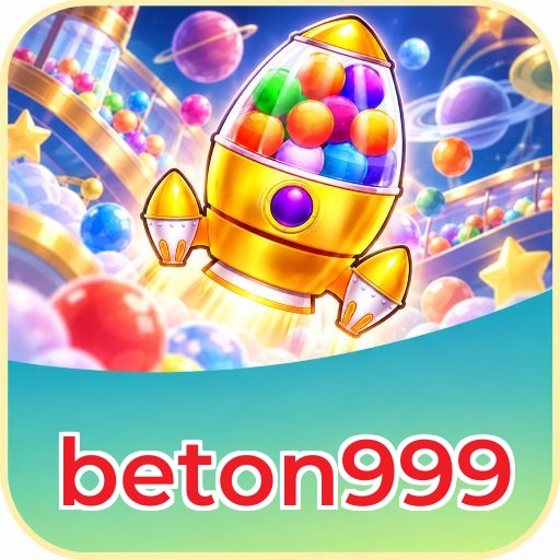Andi Prasetyo